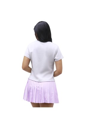 CAMISETA OCTAVIA FILA