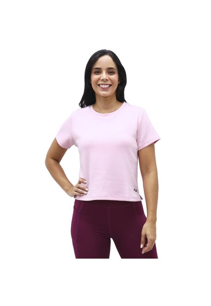 CAMISETA OCTAVIA FILA