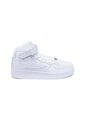 TENIS FILA HOMBRE CLASSIO-MID-BLA Talla 8.5 de Fila