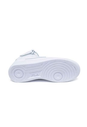 TENIS FILA HOMBRE CLASSIO-MID-BLA Talla 8.5