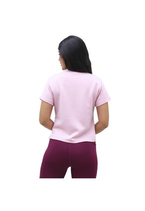 CAMISETA OCTAVIA FILA