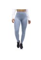 LEGGINGS SEA FILA de Fila