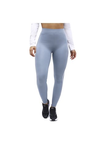 LEGGINGS SEA FILA Fila