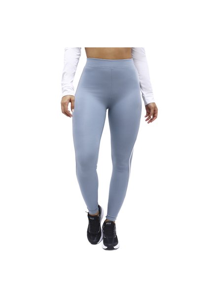 LEGGINGS SEA FILA