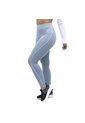 LEGGINGS SEA FILA de Fila