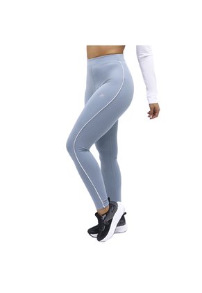 LEGGINGS SEA FILA