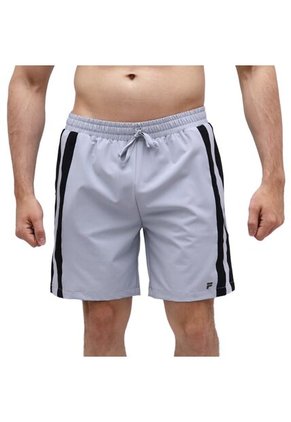 PANTALONETA ZENIT FILA