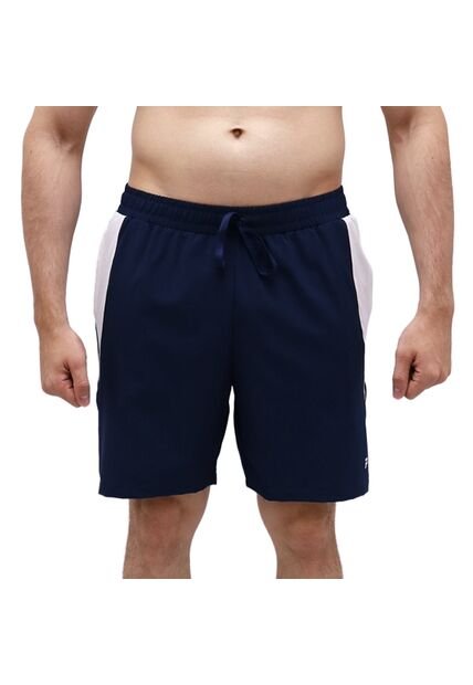 PANTALONETA CORE FILA