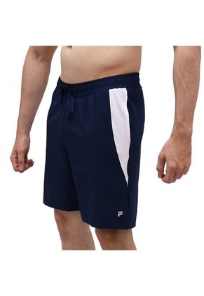 PANTALONETA CORE FILA