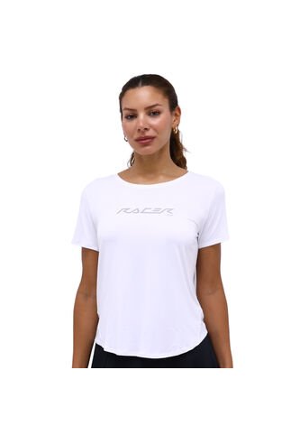 CAMISETA NEW FILA Fila