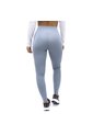 LEGGINGS SEA FILA de Fila