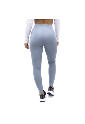 LEGGINGS SEA FILA