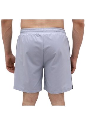 PANTALONETA ZENIT FILA