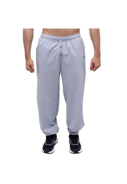 SUDADERA QUANTUM FILA