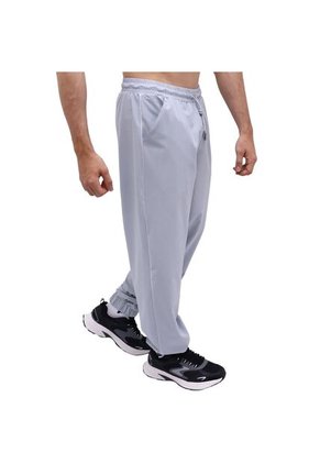 SUDADERA QUANTUM FILA