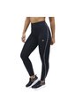 LEGGINGS SEA FILA de Fila