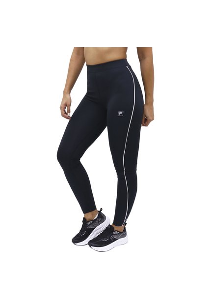 LEGGINGS SEA FILA