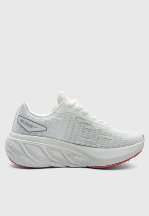 Tenis FILA Winn Blanco