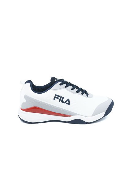 TENIS DILLON FILA