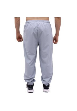 SUDADERA QUANTUM FILA