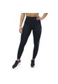 LEGGINGS SEA FILA de Fila