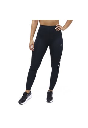 LEGGINGS SEA FILA