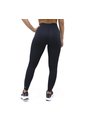 LEGGINGS SEA FILA de Fila