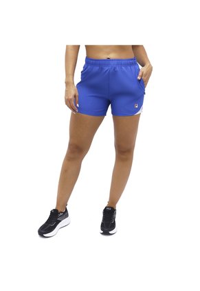 PANTALONETA AURORA FILA