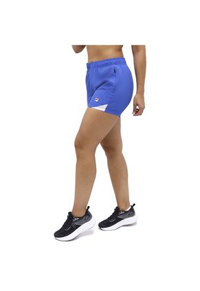 PANTALONETA AURORA FILA