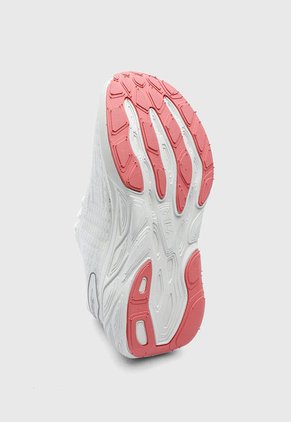 Tenis FILA Winn Blanco