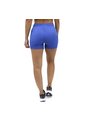 PANTALONETA AURORA FILA de Fila