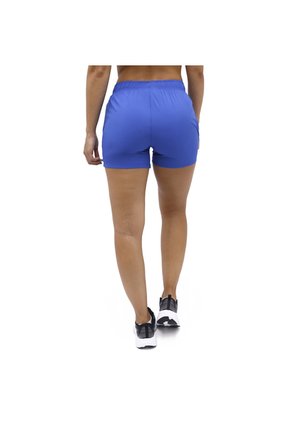 PANTALONETA AURORA FILA