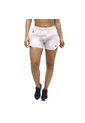 PANTALONETA AURORA FILA de Fila