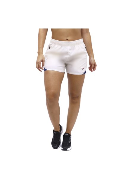 PANTALONETA AURORA FILA