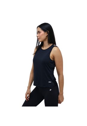 CAMISILLA TERKUN FILA