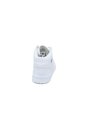 TENIS FILA HOMBRE 413020WHT NETBALL CL Talla 7.5 de Fila