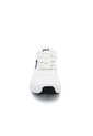 TENIS FILA HOMBRE 437060WHT STRIKED Talla 6 de Fila
