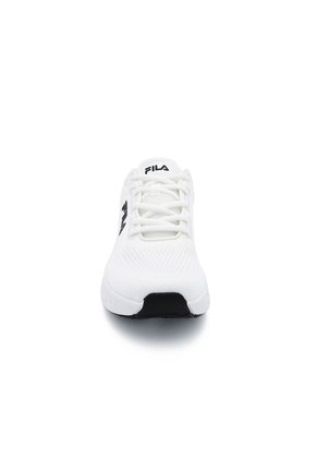 TENIS FILA HOMBRE 437060WHT STRIKED Talla 6