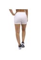 PANTALONETA AURORA FILA de Fila