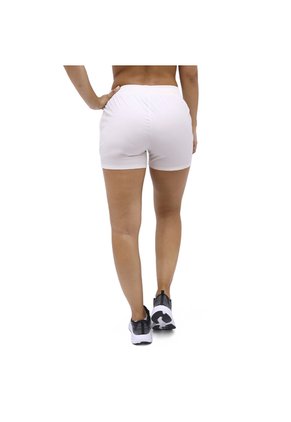 PANTALONETA AURORA FILA