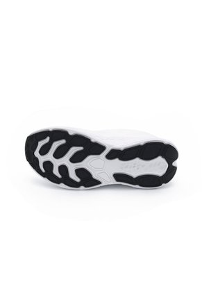 TENIS FILA HOMBRE 437060WHT STRIKED Talla 6