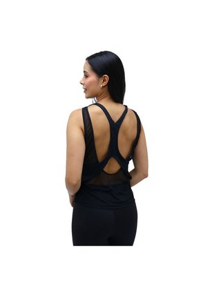 CAMISILLA TERKUN FILA