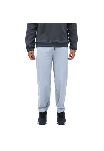 SUDADERA PANVER FILA Fila