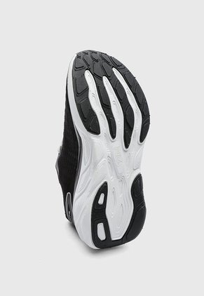 Tenis FILA Winn Negro