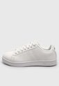 Tenis FILA Bold Blanco de Fila