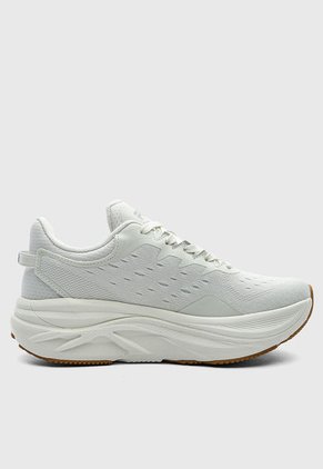 Tenis Running FILA Berso Blanco