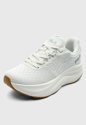 Tenis Running FILA Berso Blanco