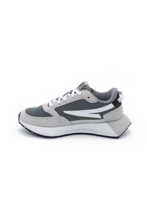 TENIS RACER ENERGIZED FILA