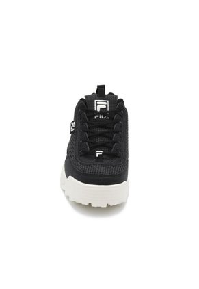 TENIS DISRUPTOR 2 WOVEN FILA