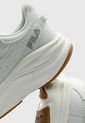 Tenis Running FILA Berso Blanco de Fila